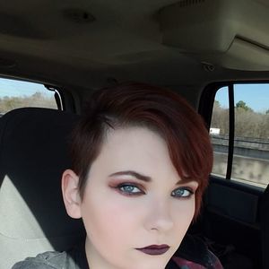 Meet your Posher, Jean